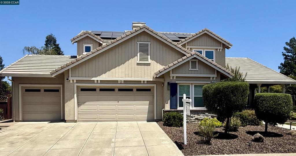 2534 Tapestry Dr