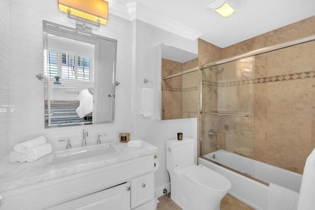 MLS #ML82024831 image #31