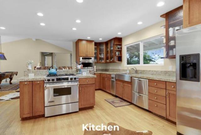 19963 Hale Avenue, Morgan Hill CA: https://media.crmls.org/mediaz/19b454b7-1b42-401e-9aab-e9e9ae447f23.jpg