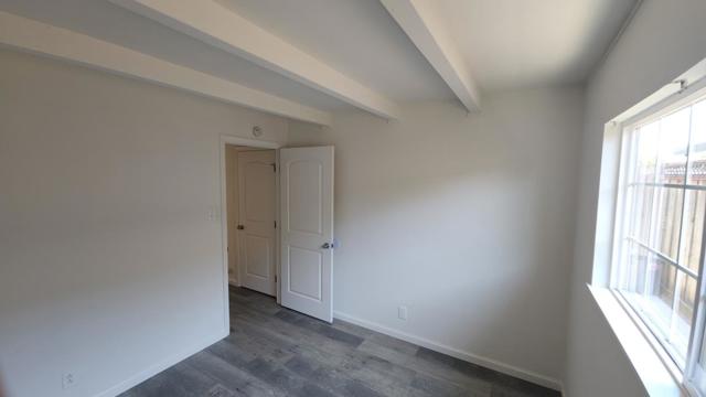 37109 Dondero Way, Fremont CA: https://media.crmls.org/mediaz/19b471a8-77fe-424d-acdb-7c147bfd01fa.jpg