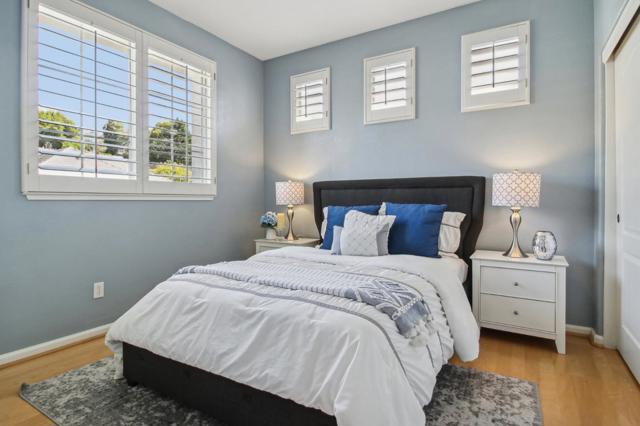 18 Joseph Drive, South San Francisco CA: https://media.crmls.org/mediaz/19b4883e-56c1-4fb1-a24f-09feba8910be.jpg