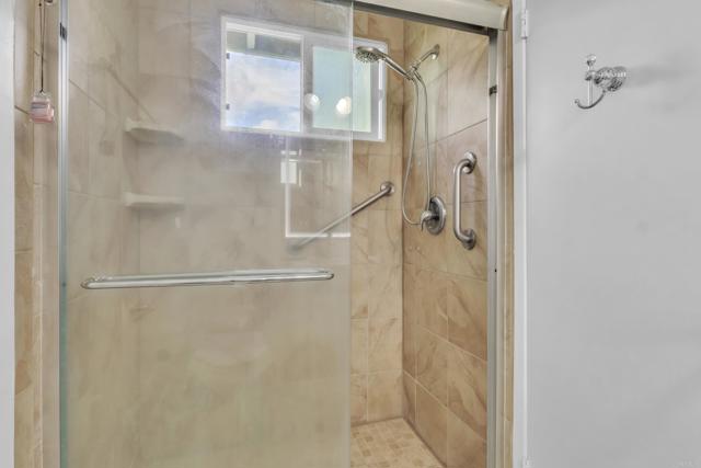 1545 Meadow, El Cajon CA: https://media.crmls.org/mediaz/19b49e9b-2fce-4d62-b41d-cafdd2afa8ef.jpg