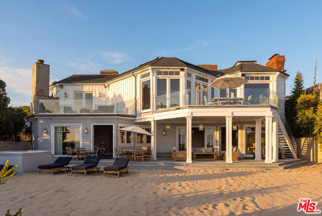 30760 Broad Beach Road