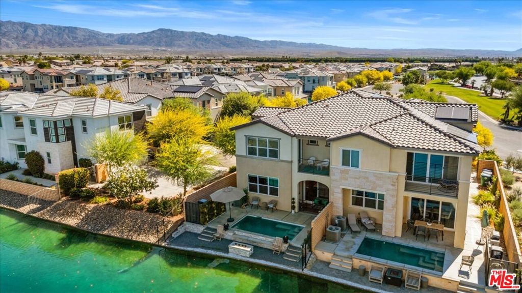 MLS #26849843 image #39