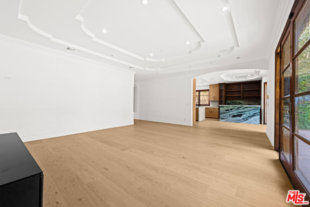 MLS #26859031 image #8