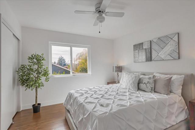 2357 Walden Square, San Jose CA: https://media.crmls.org/mediaz/19b4f18e-8a86-4276-8bd3-5e5e232650ba.jpg