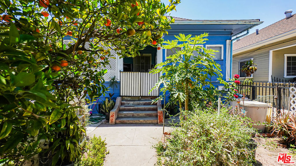 MLS #26854195 image #3