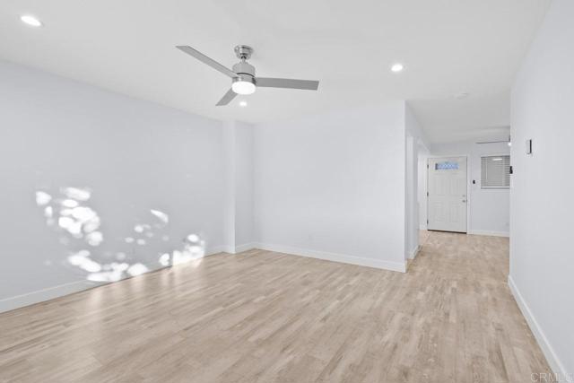 Image 18 of 24 For 4875 Cole Street 42