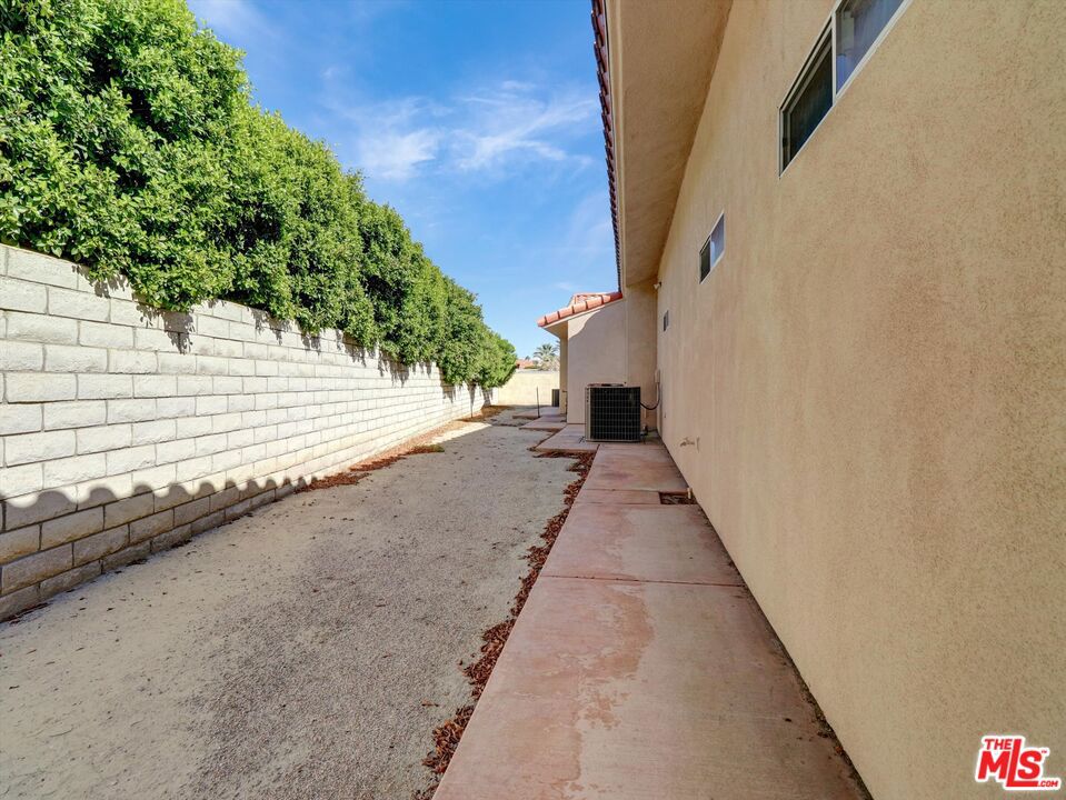 MLS #25594941 image #52