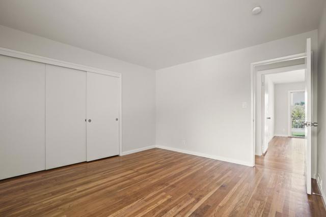 79 Muth Drive, Orinda CA: https://media.crmls.org/mediaz/19b571ad-d8ee-4c24-b5a4-e1b255b0cc8d.jpg