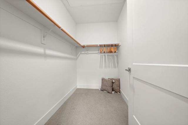 3578 Rambla Place, Santa Clara CA: https://media.crmls.org/mediaz/19b5a62e-73d8-4ce9-8df6-db91a3fb1587.jpg