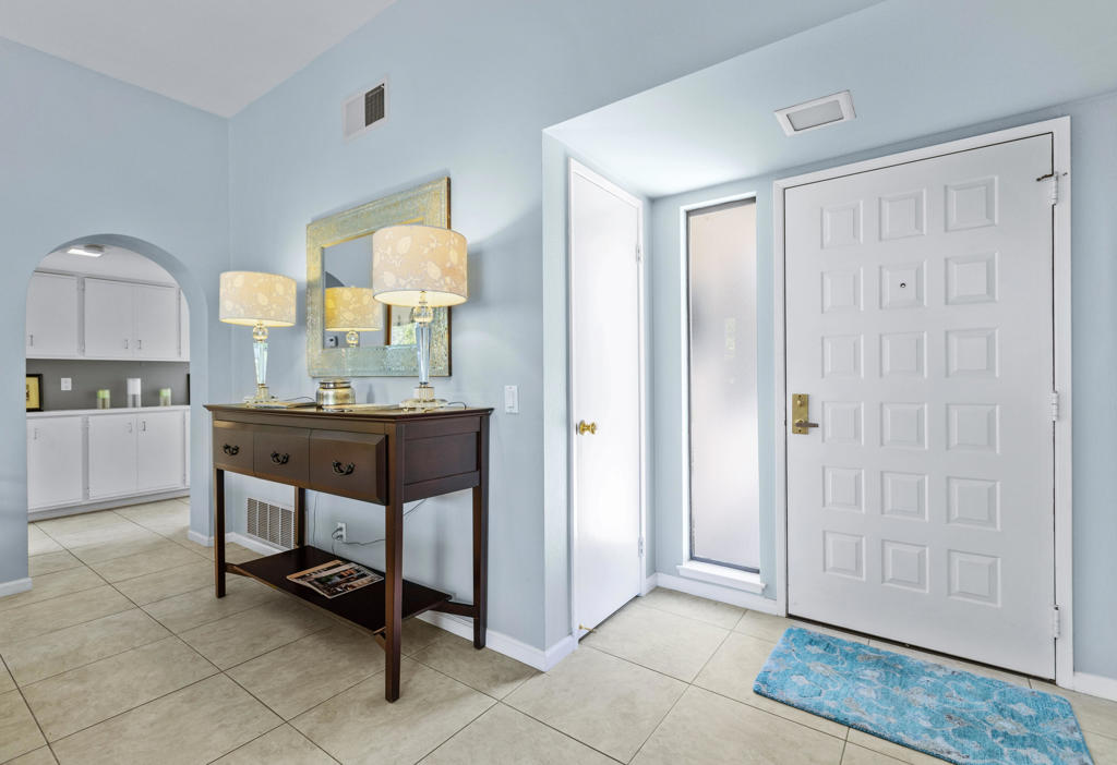 MLS #219133012DA img 38