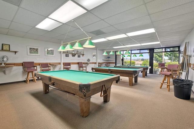 Detail Gallery Image 41 of 44 For 5252 Harvest Ct, Oceanside,  CA 92057 - 3 Beds | 2 Baths