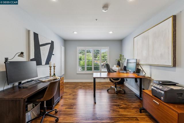 2232 Normandy Cir, Livermore CA: https://media.crmls.org/mediaz/19b5f191-26f1-44c8-9b85-b0841db9ad47.jpg