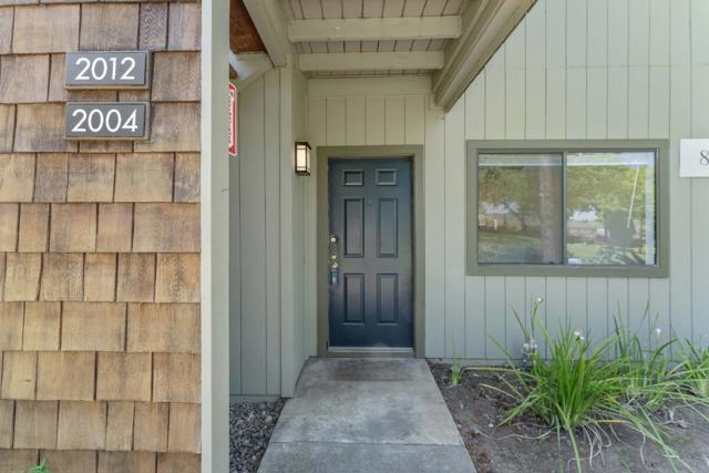 2004 La Terrace Circle, San Jose CA: https://media.crmls.org/mediaz/19b5f740-6246-4def-9ab2-21731009720f.jpg