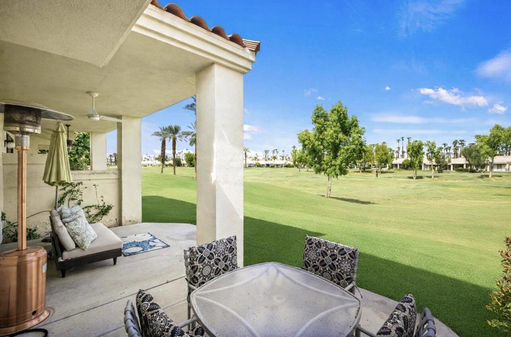 MLS #219138030DA image #34