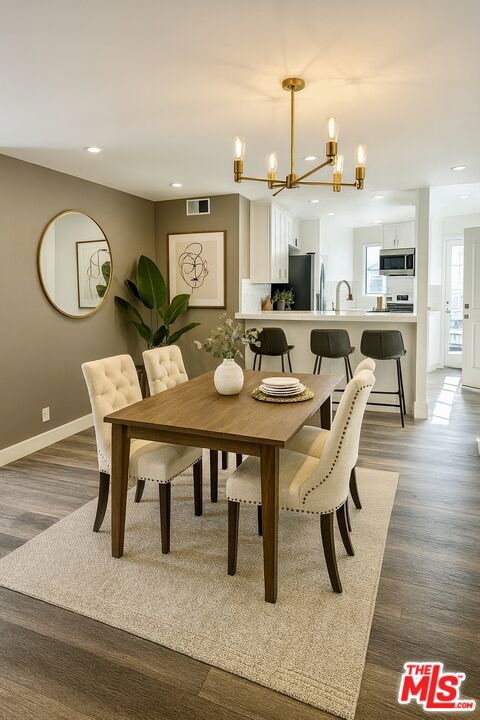 11735 Dorothy Street, Los Angeles CA: https://media.crmls.org/mediaz/19b6089e-3bc9-4082-914e-b8540b6775be.jpg