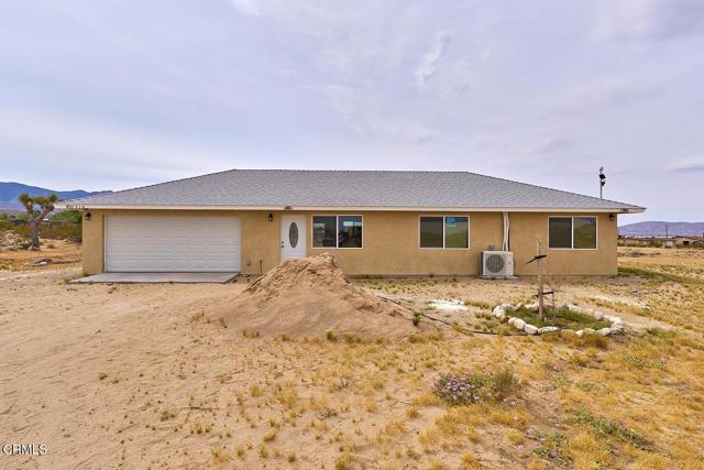 Front Image Thumbnail for CRP1-26514