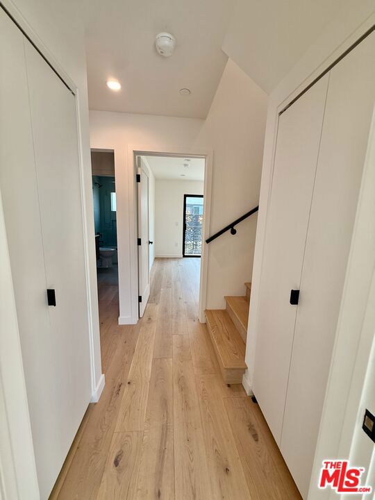 2427 Shoredale Avenue, Los Angeles CA: https://media.crmls.org/mediaz/19b61ec7-44a0-4811-8123-608df063d60a.jpg
