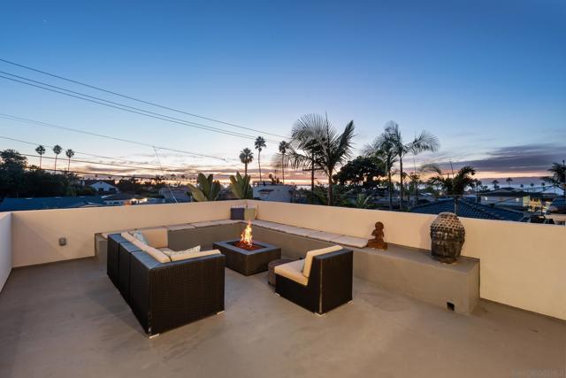 4563 Point Loma Ave, San Diego CA: https://media.crmls.org/mediaz/19b62ce6-8d80-427d-993a-95a10f1ad505.jpg