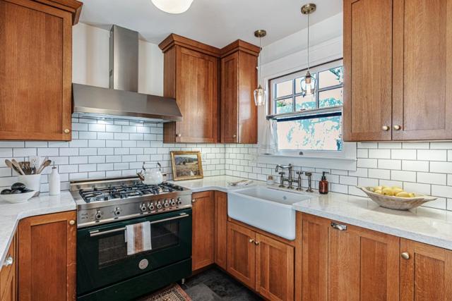 501 7th Street, Pacific Grove CA: https://media.crmls.org/mediaz/19b64650-cdf6-4c1c-963f-54c294d839ac.jpg