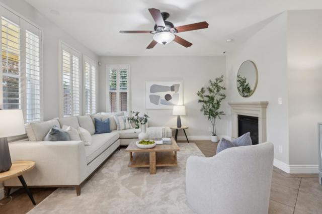 7237 Longhill Way, San Jose CA: https://media.crmls.org/mediaz/19b64f3c-e4fc-45f7-a0c4-be956444c62e.jpg
