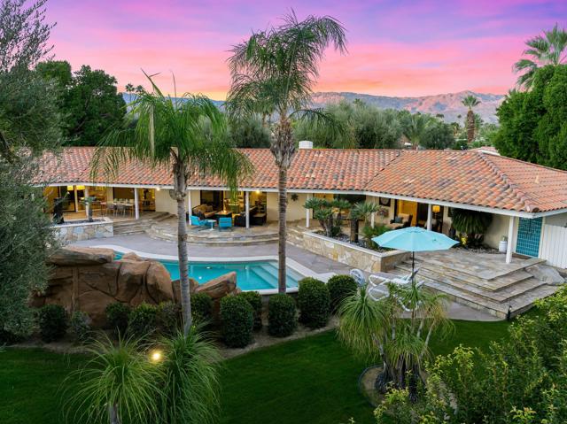 73484 Goldflower Street, Palm Desert CA: https://media.crmls.org/mediaz/19b6530c-95bf-41b8-a42f-d91c79f5f282.jpg
