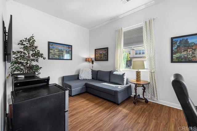 Home for Sale in Chula Vista