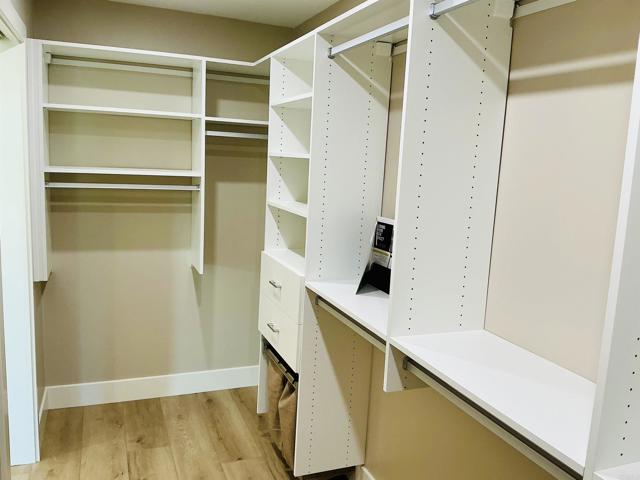 3445 Don Ortega Drive, Carlsbad CA: https://media.crmls.org/mediaz/19b65473-e33b-407b-84d1-573357d2ec70.jpg