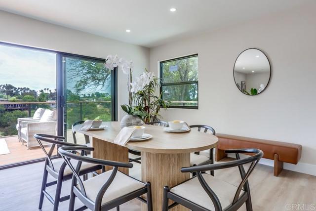 Detail Gallery Image 9 of 51 For 4926 Cresita Dr, San Diego,  CA 92115 - 5 Beds | 6 Baths