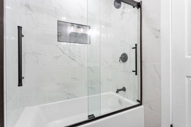 33169 Lake Oneida Street, Fremont CA: https://media.crmls.org/mediaz/19b67083-b29f-4431-9571-78c117e2413f.jpg