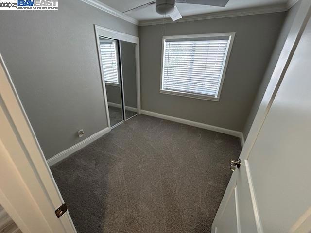 513 Putnam St, Antioch CA: https://media.crmls.org/mediaz/19b67df3-3277-4667-a6c2-26e77e589f14.jpg