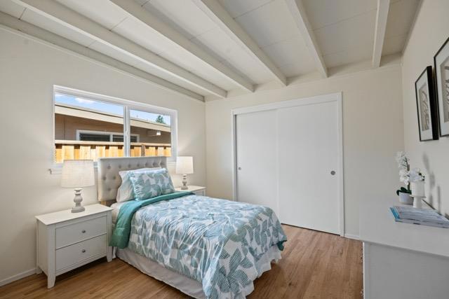 378 Woodhams Road, Santa Clara CA: https://media.crmls.org/mediaz/19b697e5-ae14-4cd3-9565-0a0ea6296f29.jpg