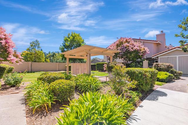 440 W Hacienda Avenue, Campbell CA: https://media.crmls.org/mediaz/19b6a31b-0452-4ba1-b851-ba7e478c7fc0.jpg