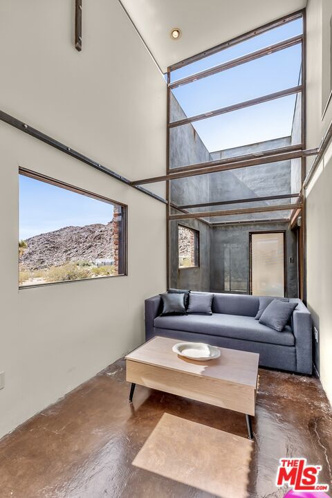 MLS #25542939 image #24