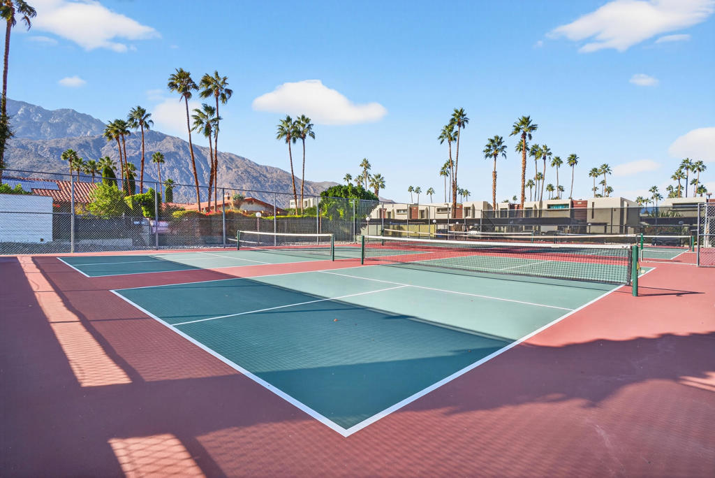 MLS #219139685PS image #24