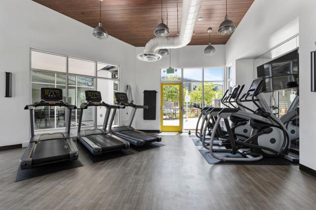 3698 Vision, Fremont CA: https://media.crmls.org/mediaz/19b6de09-ca07-47da-830b-db8b7947cf57.jpg
