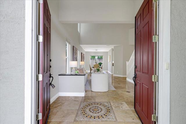 4480 Peacock Court, Dublin CA: https://media.crmls.org/mediaz/19b6fbb9-9138-413c-a64b-9b25c3cfd940.jpg