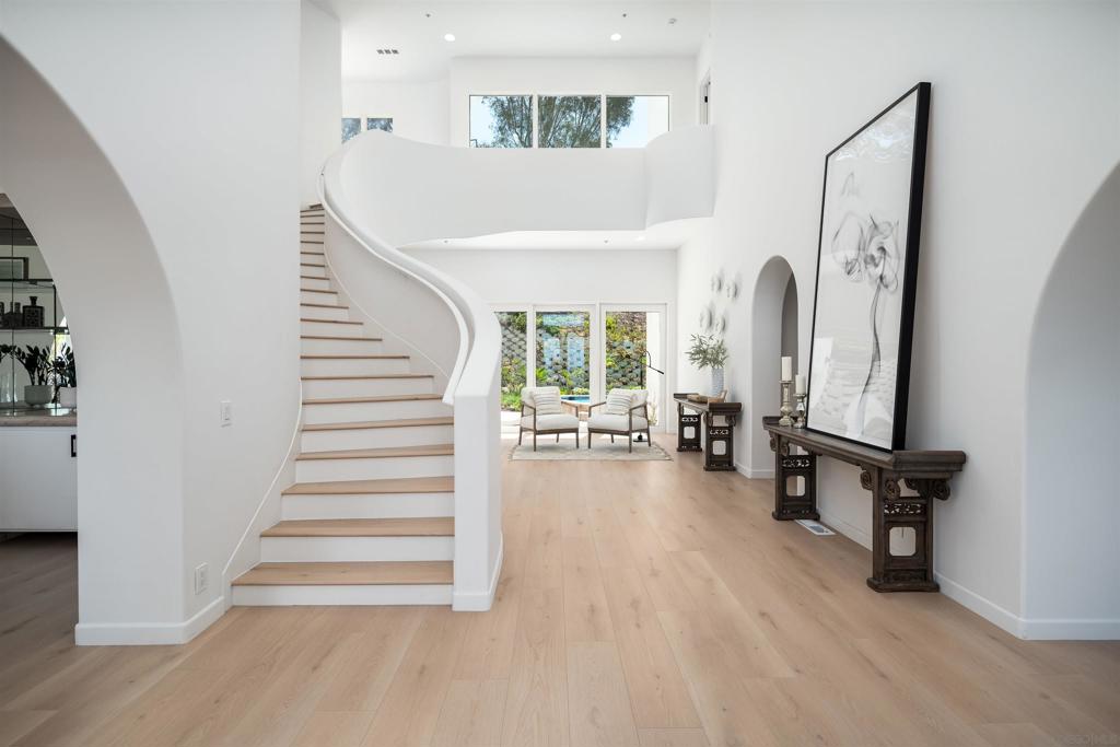MLS #260014115SD image #6