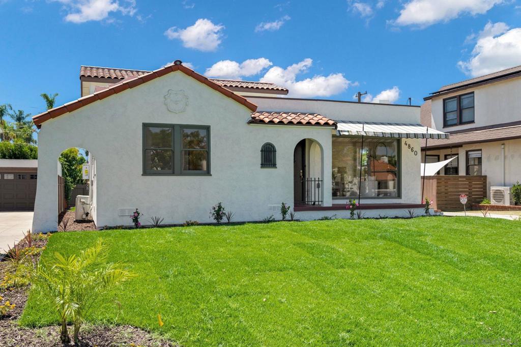 4860 Marlborough Drive - photo 3