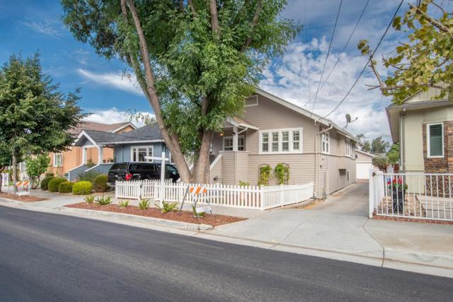 Image 2 of 33 For 752 Delmas Avenue