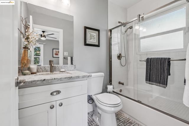 2847 Shasta Rd, Berkeley CA: https://media.crmls.org/mediaz/19b726e1-e99b-42ec-90af-0366d1a10072.jpg