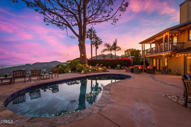3626 Saint Elizabeth Road, Glendale CA: https://media.crmls.org/mediaz/19b736f1-91c1-42c7-947f-10c7602882e0.jpg