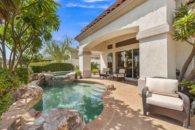 Image 59 of 76 For 682 Elk Clover Circle