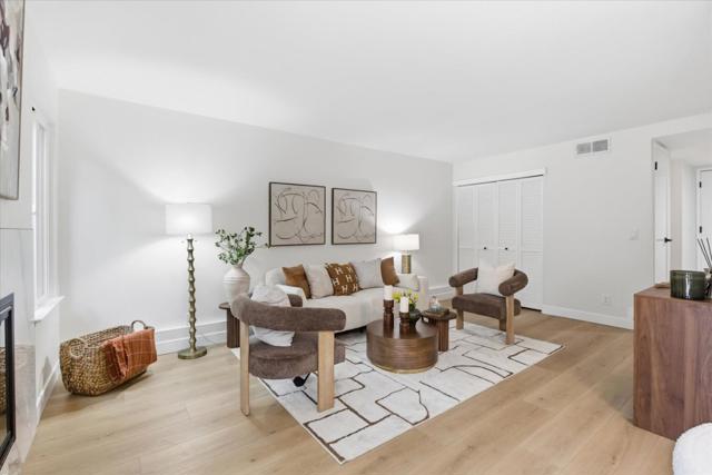 10177 Camberley Lane