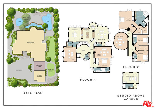 18414 Corazon Circle, Tarzana CA: https://media.crmls.org/mediaz/19b7a349-792c-473b-82c1-f6cf9a3dd87c.jpg