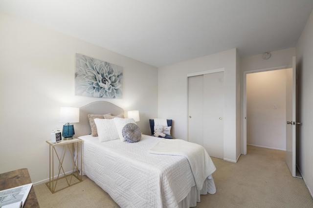2225 Salisbury Way, San Mateo CA: https://media.crmls.org/mediaz/19b7a615-bc9e-4fd6-964b-b893a8c943ee.jpg