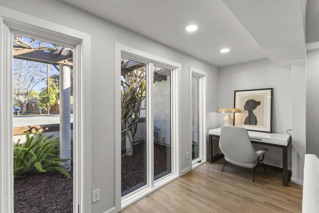 Image 8 of 83 For 1621 El Sereno Court