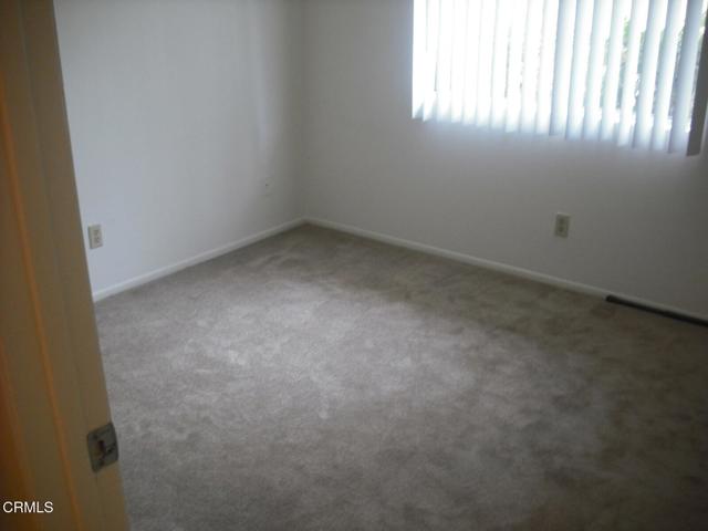 Detail Gallery Image 2 of 8 For 2717 Jill Pl, Port Hueneme,  CA 93041 - 3 Beds | 2 Baths