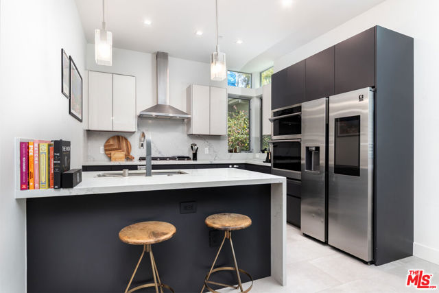 1951 Manning Avenue, Los Angeles CA: https://media.crmls.org/mediaz/19b7c72a-cc34-4fd4-b3e8-f3dff4054046.jpg